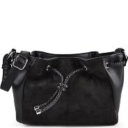 Gabor Letitia Umhängetasche M 28.5 cm Produktbild