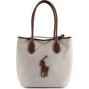 POLO RALPH LAUREN Bellport Shopper Tasche 51 cm Produktbild