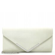 Tamaris Amalia Clutch Tasche 26 cm Produktbild