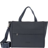Bogner Maxon Shopper Tasche 30 cm Produktbild