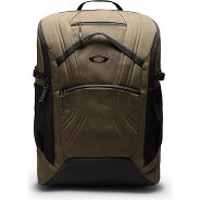 Oakley Enduro 25 L Daypack 42 cm Laptopfach Produktbild