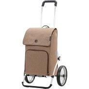 Andersen Shopper Royal Shopper Ipek Maxi Einkaufstrolley 58 cm Produktbild