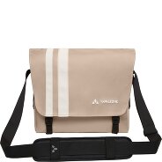 Vaude Aguni Messenger 33 cm Laptopfach Produktbild