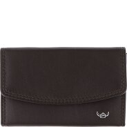 Golden Head Polo Schlüsseletui Leder 10.5 cm Produktbild