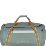 Helly Hansen Duffle Bag 2 Reisetasche 90L 75 cm Produktbild