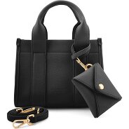 Seidenfelt Meloy Handtasche 20 cm Produktbild