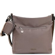 Tamaris TAS Maggie Schultertasche 29 cm Produktbild