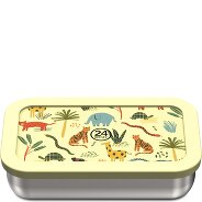 24Bottles Brotdose 18.5 cm Produktbild