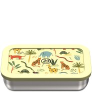 24Bottles Brotdose 18.5 cm Produktbild