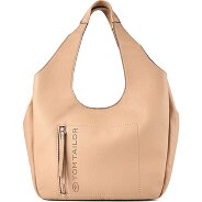 Tom Tailor Analisa Schultertasche L 33 cm Produktbild