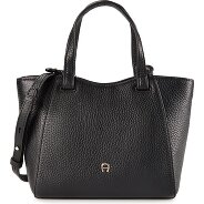 AIGNER Pura Handtasche Leder 25 cm Produktbild