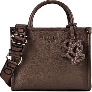 Liu Jo Ridhi Handtasche S 26 cm Produktbild