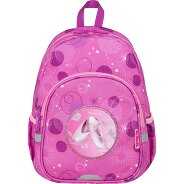 McNeill Toby Kinderrucksack 35 cm Produktbild