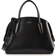 Coccinelle Tylde Handtasche Leder 31 cm Produktbild