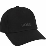 Boss Fresco Baseball Cap 26 cm Produktbild