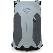 Osprey Hikelite LT 22 Wanderrucksack 50 cm Produktbild