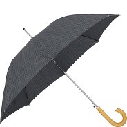 Doppler Stockholm Stockschirm 88 cm Produktbild