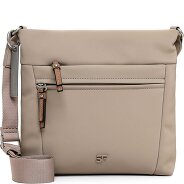 Suri Frey SFY Bonny Umhängetasche 28 cm Produktbild