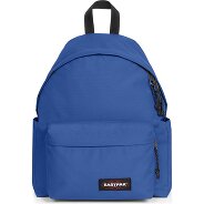 Eastpak Day Pak'R Daypack 40 cm Laptopfach Produktbild