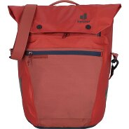 Deuter Mainhattan Fahrradtasche 33 cm Produktbild