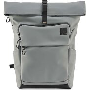 Stratic Vibe Daypack 52 cm Laptopfach Produktbild