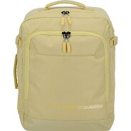 Travelite Kick Off Reise Rucksack 51 cm Produktbild
