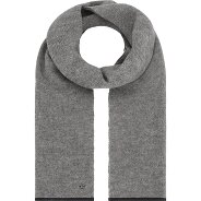 Kessler Florin Schal 180 cm Produktbild