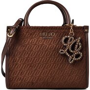 Liu Jo Ridhi Handtasche 26 cm Produktbild