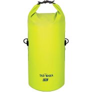 Tatonka WP 15 Kleidersack 22 cm Produktbild