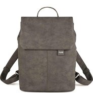 Zwei Mademoiselle.M Daypack 35 cm Laptopfach Produktbild