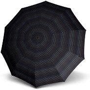 Knirps T.771 Automatic Stockschirm 91 cm Produktbild