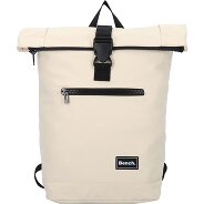 Bench hydro Daypack 43 cm Laptopfach Produktbild