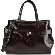 Gianni Chiarini Miranda Handtasche Leder 31 cm Produktbild
