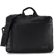Marc O'Polo Avid Aktentasche 40 cm Laptopfach Produktbild