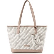 Tom Tailor Xenia Shopper Tasche 43 cm Produktbild