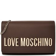 Love Moschino Umhängetasche 22 cm Produktbild