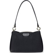 Bugatti Leah Schultertasche 23 cm Produktbild