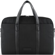 Bugatti Maro Aktentasche 40 cm Laptopfach Produktbild