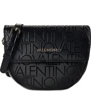 Valentino Gynevra RE Umhängetasche 27 cm Produktbild