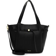 Tamaris TAS Kathi SC Shopper Tasche 43 cm Produktbild