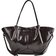 Karl Lagerfeld K/Pierced Schultertasche 54 cm Produktbild