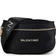 Valentino Jenny RE Umhängetasche 23 cm Produktbild