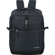Travelite Kick Off Daypack 40 cm Laptopfach Produktbild