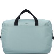 Bellroy Via Laptoptasche 38 cm Produktbild