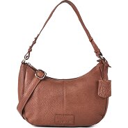 Burkely Soft Skylar Schultertasche Leder 25.5 cm Produktbild