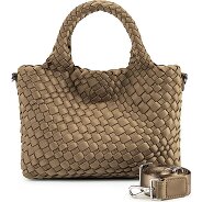 LES VISIONNAIRES Elia Handtasche 30 cm Produktbild