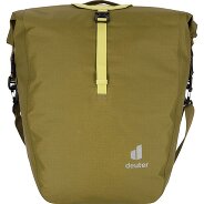 Deuter Weybridge 25+5L Fahrradtasche 43 cm Produktbild