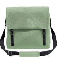 Vaude Augsburg IV Fahrradtasche 36 cm Produktbild