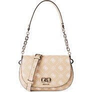 Guess Emelie Schultertasche 25 cm Produktbild
