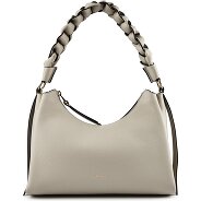 Coccinelle Boheme Schultertasche Leder 30 cm Produktbild